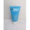 Neutrogena Hydro Boost Hydrating Cleansing Gel 0.5 fl oz NEW