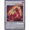 Adamancipator Risen - Leonite - SESL-EN007 - Secret Rare -