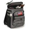 Tactical Backpack Cooler, 25L Cooler Backpack Insulated Leak-Proof, Heavy Duty