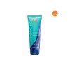 Moroccan Oil Blonde Perfecting Purple Shampoo 200ml / 블론드 퍼펙팅