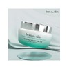 From the Skin Glutathione Collagen Massage Glow Cream 200ml /