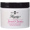 Hagerty W. J. Luxury Jewel Clean, 7 oz