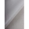 ProDec Advance 6ft x 3ft Water Resistant Protector Cotton Dust