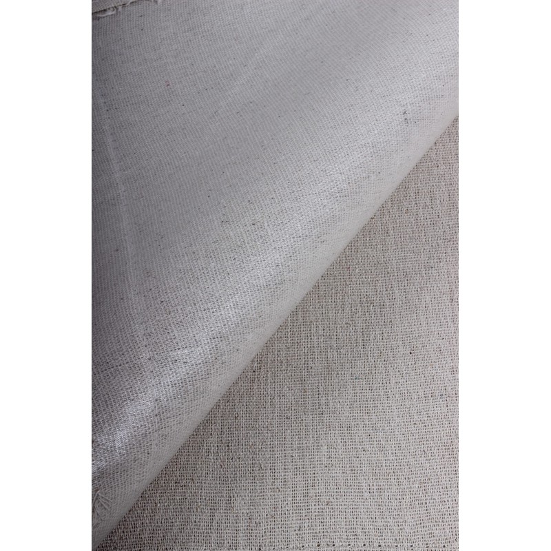 ProDec Advance 6ft x 3ft Water Resistant Protector Cotton Dust