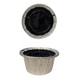 Gala Tarro De Queratina / Keratina Flan P/ Extensiones De Cabello