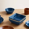 Iittala 1061234 Tema Bowl Dish, 5.9 inches (15 cm), Vintage