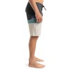 Quiksilver Men's Surfsilk Straight Leg 20 Board Shorts (Pack of