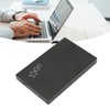 USB3.0 to SATA HDD Enclosure 2.5in USB3.0 to SATA Support