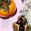 CLARINS - Crema de Día Nutri Lumiere Revive, 50 ml