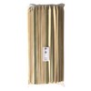 (TV Series Crafts (yamasita Craft) 平串 Stroker 30 cm 100