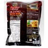 Pantai - Oliang Coffee Powder Mix 16 oz ( Pack