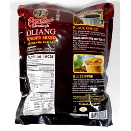 Pantai - Oliang Coffee Powder Mix 16 oz ( Pack of 1 )