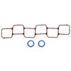 FEL-PRO MS 96324 Plenum Gasket Set