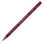 Cretacolor Aqua Monolith Woodless Watercolor Pencil - Madder Carmine