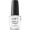 START TO FINISH ORIGINAL 15 ML