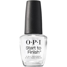 START TO FINISH ORIGINAL 15 ML