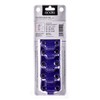 Andis Magnetic Guide Comb Set