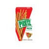 Variety Pack Pretzel Sticks, Sour Cream & Onion, Sweet Corn,