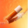 OLEHENRIKSEN ORIGINAL | Banana Bright+ Vitamin Serum - Aufhellendes Gesichtsserum