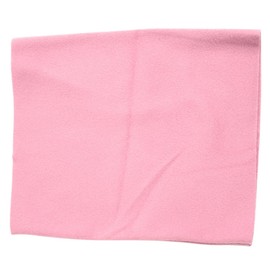 Sarini Cat Beauty Earmuffs Noise Protection, Cozy Headgear For Cat Neck And Ears Warmth, Anxiety Relief And Calming Kitten Ear Protection, Pet Cat Hoodie 25 x 20 m (Pink M Size)