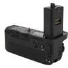 Mcoplus BG A9II A7IV Camera Battery Grip Horizontal Vertical Shooting