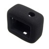 Windslayer Cover Wind Muff for Gopro Hero 8 Black, Windscreen