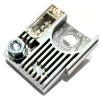 EDS NEW 82211AG150 | 80Amp Fuselink for Outback Forester Legacy