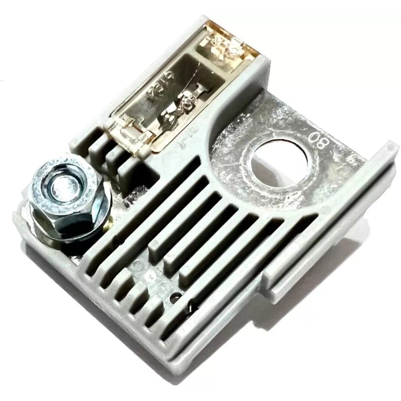 EDS NEW 82211AG150 | 80Amp Fuselink for Outback Forester Legacy
