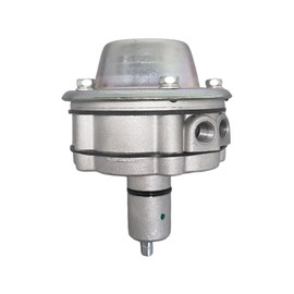 M3988 Mechanical Fuel Pump 5656774 M16150 6415433 for Corvair & Corvair Truck 1960 1961 1962 1963 1964 1965 1966 1967 1968 1969