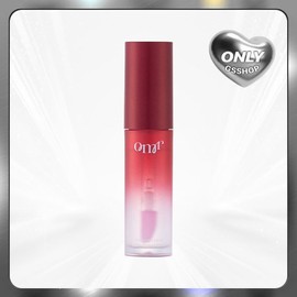 Wires Onmure Liquid Stain Tinted / 와이레스 온뮤어 리퀴드 스테인 틴티드