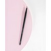 Brushworks No. 23 Precise Liner Brush