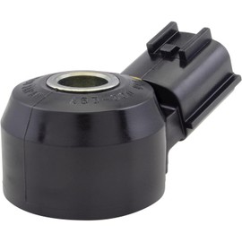 Hitachi Sensor de Detonación de Encendido KNS0003, Multicolor