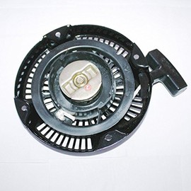 Recoil Starter Pull Start for Robin Subaru EX17 6HP Motor 269-50201-30 00