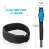 AGPTEK - Codera para tendinitis y codo de tenis, 2