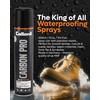 Collonil Carbon Pro L – Universal Shoe Protector Spray 10.1