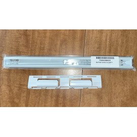 Hunter Douglas Battery Wand for PowerView - 7520068000 - NEW with Clip