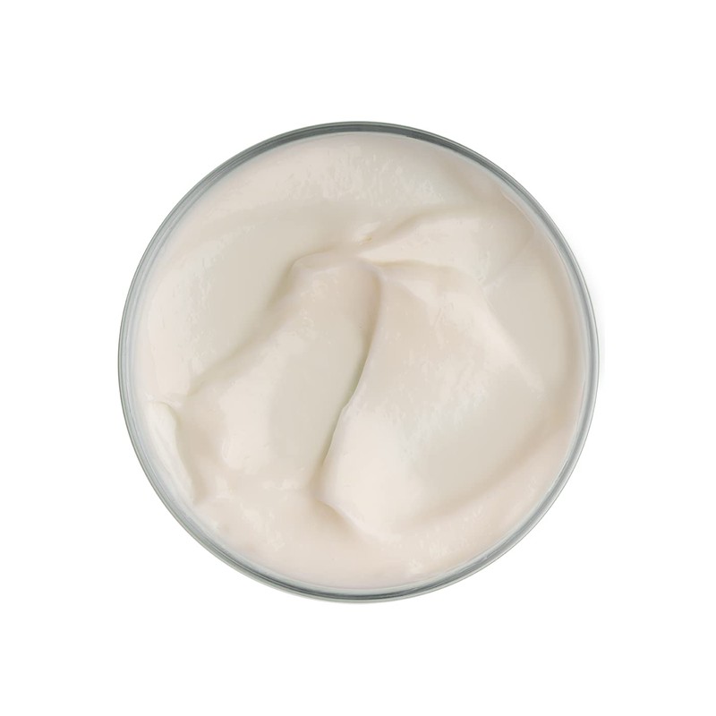 OLOS Anti-Blemish Purifying Cream