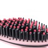 Iditalian Ceramic & Infrared Professional Brush 50 W 1 Pz,