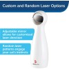 PetSafe PTY00-14244 FroliCat BOLT Automatic Interactive Laser Light Cat Toy