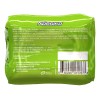 Nordiko Original 4pack Jabón Barra Frescura Y Limpieza 100g
