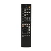 Remote Control, Replacement Remote Fit for Yamaha AV Receiver RX