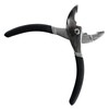 iHelp (aiherupu) Pliers 150 mm IH – 50
