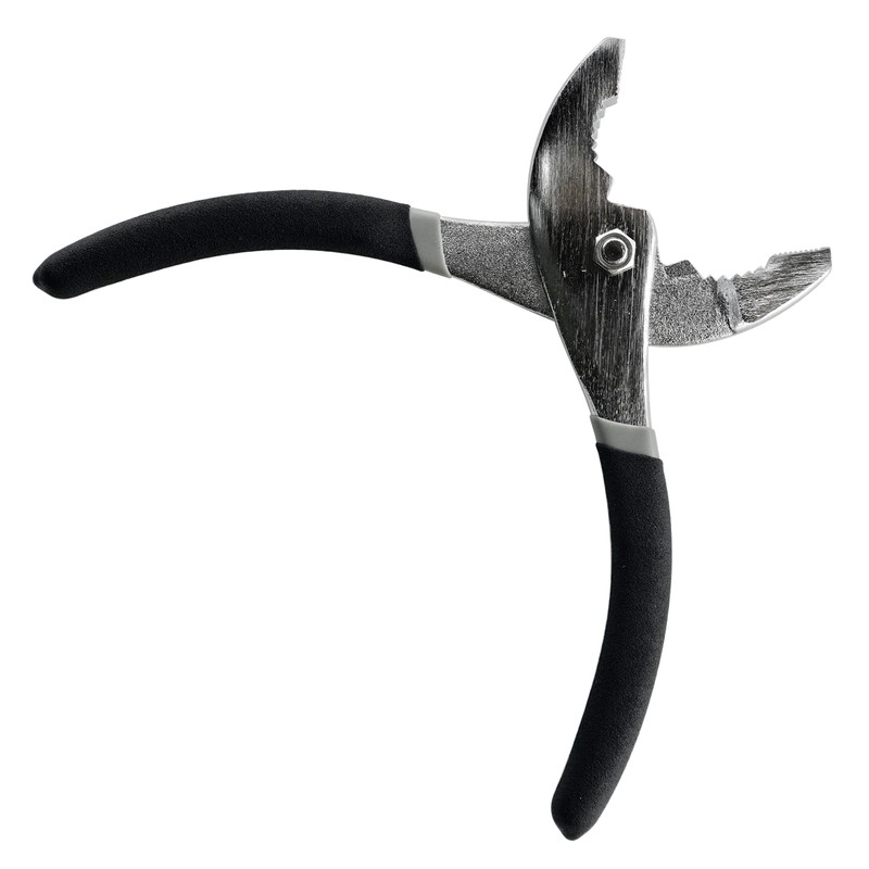 iHelp (aiherupu) Pliers 150 mm IH – 50