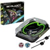 Beyblade X Xtreme Battle Set with Beystadium Arena Featuring X-Celerator