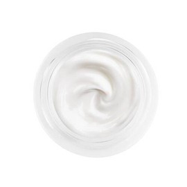 LANCOME Clarifique Milky Day Cream 50mL