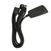 WiFi Display Dongle Adapter 2.4G 5G Dual Band HD Multimedia