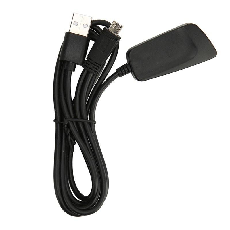 WiFi Display Dongle Adapter 2.4G 5G Dual Band HD Multimedia
