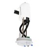 waltyotur Electric Fuel Pump Assembly Replacement for Hisun 400 500