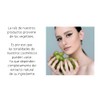 Labial de Betabel 8gr | Jabón 50gr La Artesanal