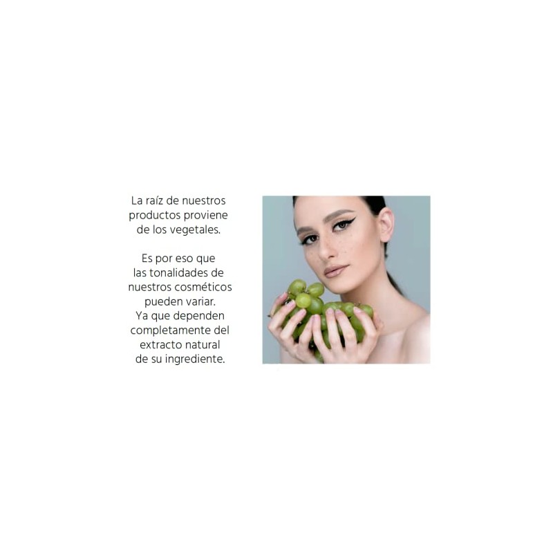 Labial de Betabel 8gr | Jabón 50gr La Artesanal